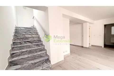 Apartament a Matacaes, Lisbon, Matacaes - € 398.000 | Ref: 2163 - foto 28