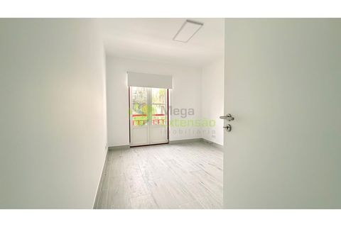Apartament a Matacaes, Lisbon, Matacaes - € 398.000 | Ref: 2163 - foto 15
