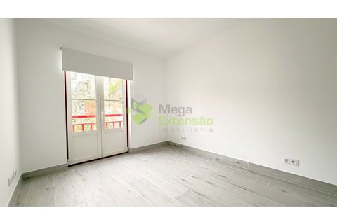 Apartament a Matacaes, Lisbon, Matacaes - € 398.000 | Ref: 2163 - foto 16