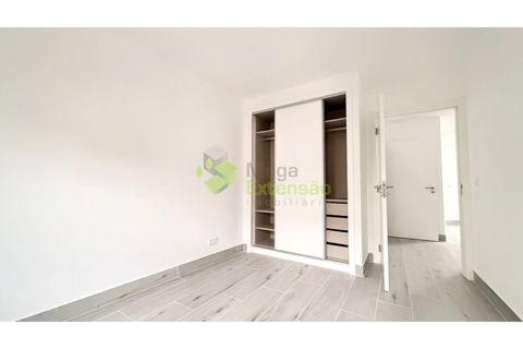 Apartament a Matacaes, Lisbon, Matacaes - € 398.000 | Ref: 2163 - foto 17