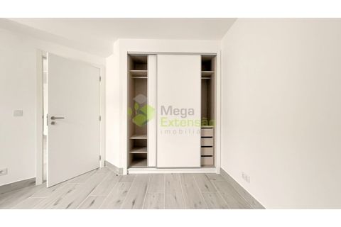 Apartament a Matacaes, Lisbon, Matacaes - € 398.000 | Ref: 2163 - foto 18