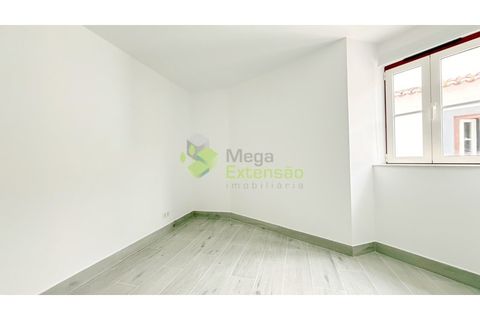 Apartament a Matacaes, Lisbon, Matacaes - € 398.000 | Ref: 2163 - foto 21