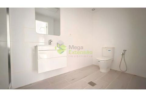 Apartament a Matacaes, Lisbon, Matacaes - € 398.000 | Ref: 2163 - foto 22