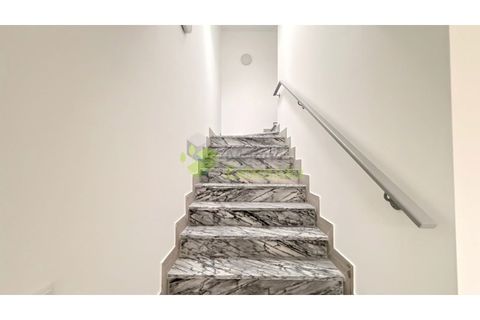 Apartament a Matacaes, Lisbon, Matacaes - € 398.000 | Ref: 2163 - foto 31