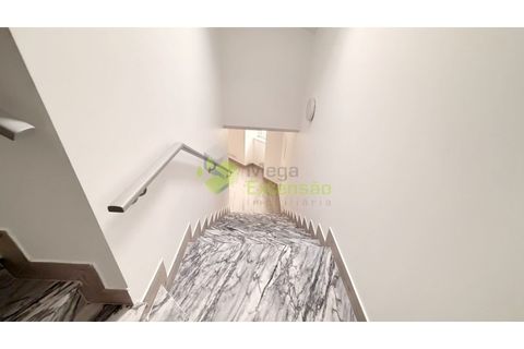 Apartament a Matacaes, Lisbon, Matacaes - € 398.000 | Ref: 2163 - foto 30