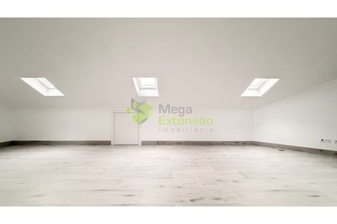 Apartament a Matacaes, Lisbon, Matacaes - € 398.000 | Ref: 2163 - foto 34