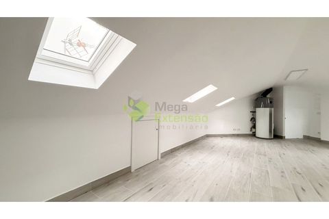 Apartament a Matacaes, Lisbon, Matacaes - € 398.000 | Ref: 2163 - foto 37