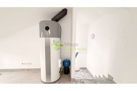 Apartament a Matacaes, Lisbon, Matacaes - € 398.000 | Ref: 2163 - foto 39