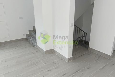 Apartament a Matacaes, Lisbon, Matacaes - € 398.000 | Ref: 2163 - foto 27
