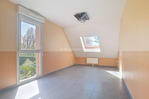 Villa a Reiningue, Haut-Rhin, Reiningue - € 269.000 | Ref: 86636931 - foto 3