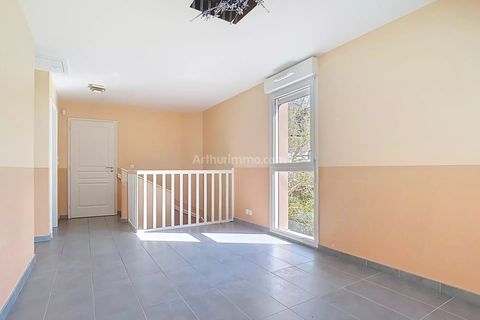 Villa a Reiningue, Haut-Rhin, Reiningue - € 269.000 | Ref: 86636931 - foto 4