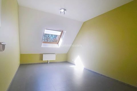 Villa a Reiningue, Haut-Rhin, Reiningue - € 269.000 | Ref: 86636931 - foto 6