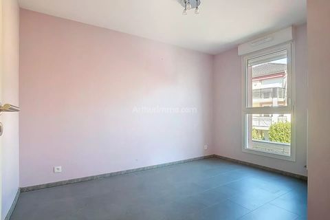 Villa a Reiningue, Haut-Rhin, Reiningue - € 269.000 | Ref: 86636931 - foto 7