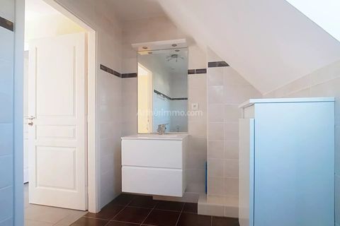 Villa a Reiningue, Haut-Rhin, Reiningue - € 269.000 | Ref: 86636931 - foto 8