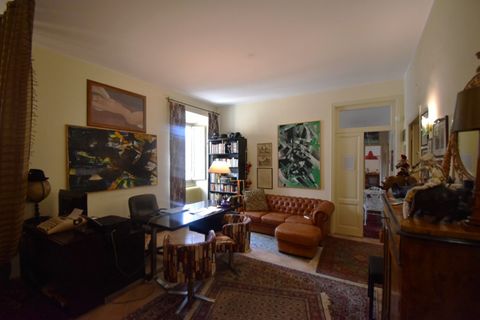 Lejlighed i Rome, Rome, Rome - € 748.000 | Ref: TRASTEVERE 748 - foto 4