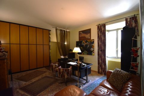 Lejlighed i Rome, Rome, Rome - € 748.000 | Ref: TRASTEVERE 748 - foto 6