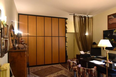 Lejlighed i Rome, Rome, Rome - € 748.000 | Ref: TRASTEVERE 748 - foto 7