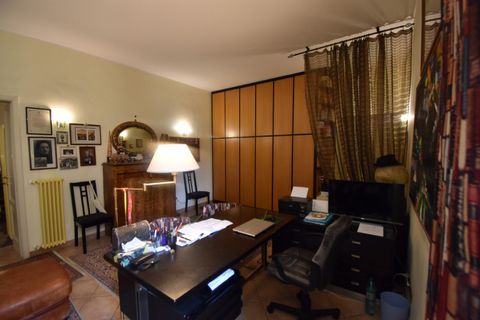 Lejlighed i Rome, Rome, Rome - € 748.000 | Ref: TRASTEVERE 748 - foto 8