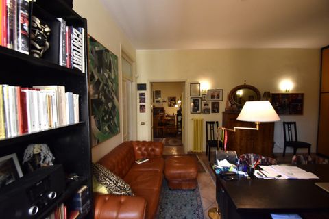 Lejlighed i Rome, Rome, Rome - € 748.000 | Ref: TRASTEVERE 748 - foto 9