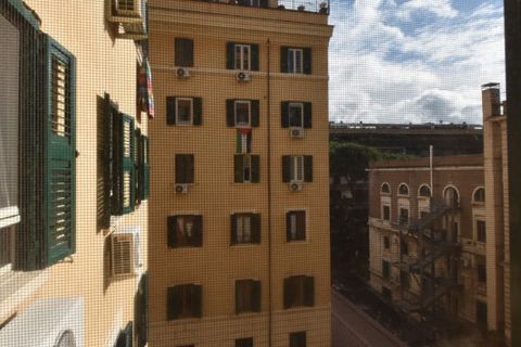 Lejlighed i Rome, Rome, Rome - € 748.000 | Ref: TRASTEVERE 748 - foto 10