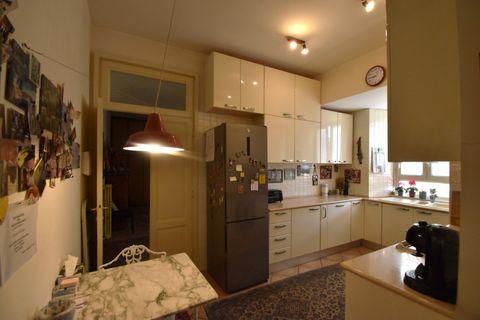 Lejlighed i Rome, Rome, Rome - € 748.000 | Ref: TRASTEVERE 748 - foto 12
