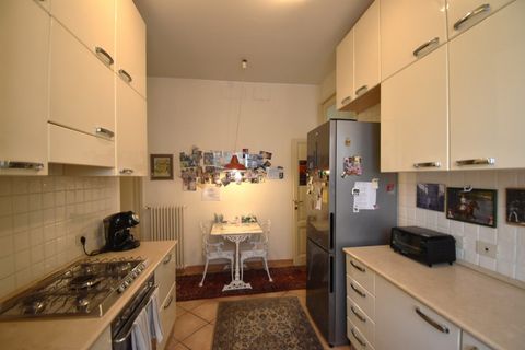 Lejlighed i Rome, Rome, Rome - € 748.000 | Ref: TRASTEVERE 748 - foto 13