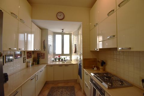 Lejlighed i Rome, Rome, Rome - € 748.000 | Ref: TRASTEVERE 748 - foto 14