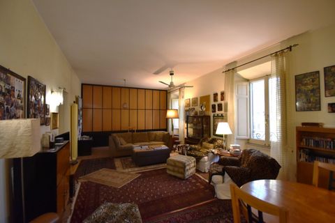 Lejlighed i Rome, Rome, Rome - € 748.000 | Ref: TRASTEVERE 748 - foto 15
