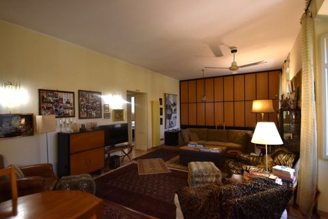 Lejlighed i Rome, Rome, Rome - € 748.000 | Ref: TRASTEVERE 748 - foto 16