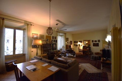 Lejlighed i Rome, Rome, Rome - € 748.000 | Ref: TRASTEVERE 748 - foto 18