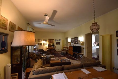 Lejlighed i Rome, Rome, Rome - € 748.000 | Ref: TRASTEVERE 748 - foto 19