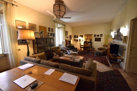 Lejlighed i Rome, Rome, Rome - € 748.000 | Ref: TRASTEVERE 748 - foto 20