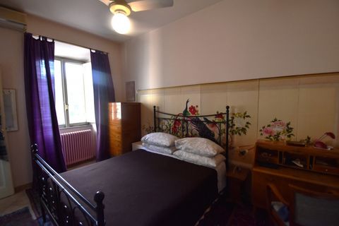 Lejlighed i Rome, Rome, Rome - € 748.000 | Ref: TRASTEVERE 748 - foto 21