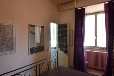Lejlighed i Rome, Rome, Rome - € 748.000 | Ref: TRASTEVERE 748 - foto 22