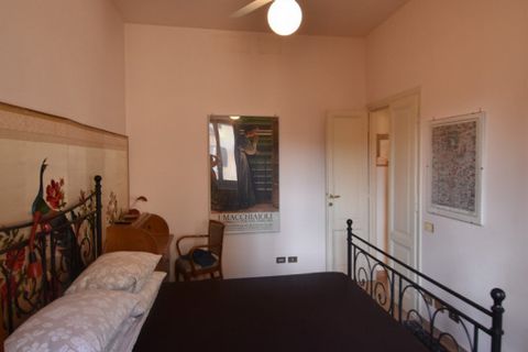 Lejlighed i Rome, Rome, Rome - € 748.000 | Ref: TRASTEVERE 748 - foto 23