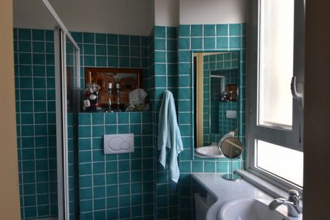Lejlighed i Rome, Rome, Rome - € 748.000 | Ref: TRASTEVERE 748 - foto 24
