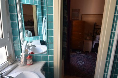 Lejlighed i Rome, Rome, Rome - € 748.000 | Ref: TRASTEVERE 748 - foto 25
