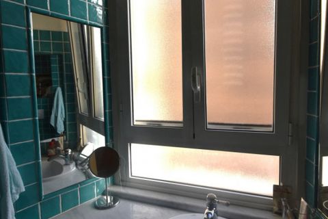 Lejlighed i Rome, Rome, Rome - € 748.000 | Ref: TRASTEVERE 748 - foto 26
