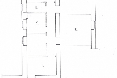 Lejlighed i Rome, Rome, Rome - € 748.000 | Ref: TRASTEVERE 748 - foto 30