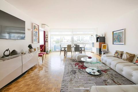 Lejlighed i Paris, Paris, Paris - € 1.300.000 | Ref: 86104903 - foto 4