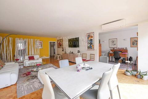 Lejlighed i Paris, Paris, Paris - € 1.300.000 | Ref: 86104903 - foto 6