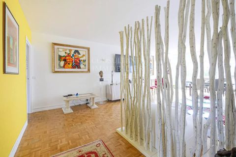 Lejlighed i Paris, Paris, Paris - € 1.300.000 | Ref: 86104903 - foto 10