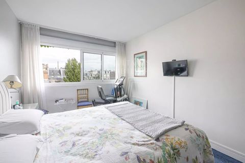 Lejlighed i Paris, Paris, Paris - € 1.300.000 | Ref: 86104903 - foto 7