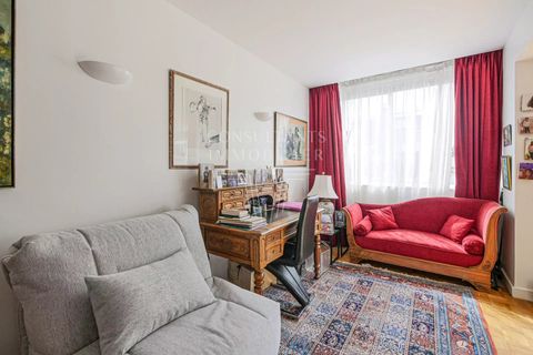 Lejlighed i Paris, Paris, Paris - € 1.300.000 | Ref: 86104903 - foto 3