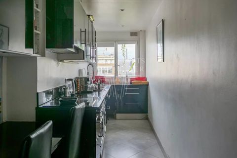 Lejlighed i Paris, Paris, Paris - € 1.300.000 | Ref: 86104903 - foto 12