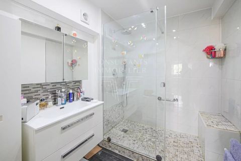 Lejlighed i Paris, Paris, Paris - € 1.300.000 | Ref: 86104903 - foto 13