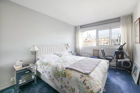 Lejlighed i Paris, Paris, Paris - € 1.300.000 | Ref: 86104903 - foto 16