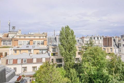 Lejlighed i Paris, Paris, Paris - € 1.300.000 | Ref: 86104903 - foto 5