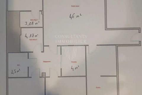 Lejlighed i Paris, Paris, Paris - € 1.300.000 | Ref: 86104903 - foto 14