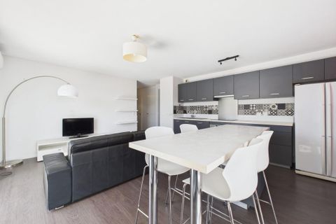 Lejlighed i Ajaccio, Corse-du-Sud, Ajaccio - € 299.000 | Ref: VA12452-MAXIMMO - foto 1